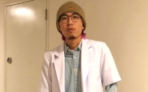Kini Terkenal, dr Titra Kenang Masa Lalu Sempat Dicap Sebagai Dokter Gagal