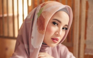 Akibat Covid-19, Chacha Frederica Kesusahan Cari RS Untuk Melahirkan