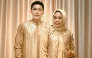 Ely Sugigi Jawab Alasan Jarang Bareng Pacar Berondong, Penampilan Makin Cantik Bikin Pangling