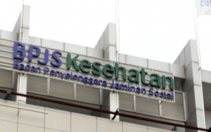 BPJS Kesehatan Akhirnya Jelaskan Nasib Kelebihan Iuran Masyarakat Sebelumnya