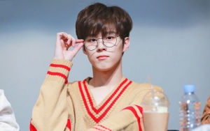 Dicasting Karena Menawan, Kim Wooseok Bikin Sutradara 'A-TEEN' Syok Usai Kerja Bareng di Drama Baru