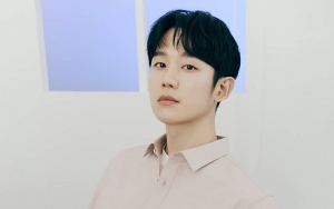 Jung Hae In Diincar Bintangi Drama Adaptasi Webtoon Populer 'D.P Dog Day'