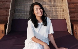 Dewi Lestari Sebut Wabah Corona Merenggut Royalti Karyanya, Kok Bisa?