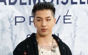 Taeyang Posting Video Dance, Netizen Sindir Bodi Pendek dan Tutupi 'Aib' Big Bang