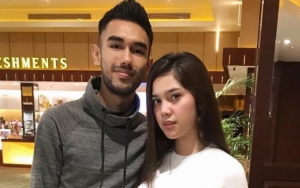 Raya Kitty Dorong Pipi Suami Hingga Umbar 'Aib', Kedok Asli Terbongkar?