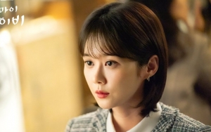 Imutnya Jang Nara Terobsesi Punya Bayi di Teaser 'Oh My Baby'