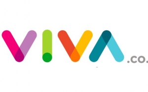 Imbas Covid-19, Bos Viva Networks Kirim 'Surat Cinta' untuk Karyawan