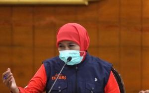 Ada Pandemi Corona, Pemprov Jatim Gratiskan Biaya Sewa Rusun Selama 3 Bulan