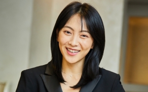 Kang Ji Young Mantan Member Kara Alami Kecelakaan Ditabrak Pengemudi Mabuk