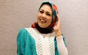 Kesepian di Rumah Saat Pandemi Corona, Ely Sugigi Pilih Mengungsi