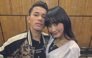 Istri Tegar Janda Muda Melet Cantik, Wajah di TV Beda Drastis Tuai Reaksi Sinis