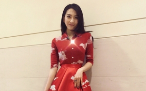 Kang Ji Young Eks Kara Kecelakaan, Dilaporkan Hiatus Syuting Drama Baru SBS