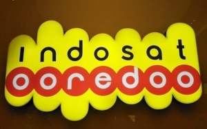 Ratusan Karyawan Indosat Kena PHK di Tengah Corona, Rata-Rata Dapat Pesangon Rp 1 Miliar