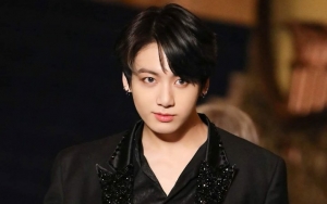 Tampilkan Wajah Jungkook Cs, Teaser 'Road to Kingdom' Picu Perdebatan
