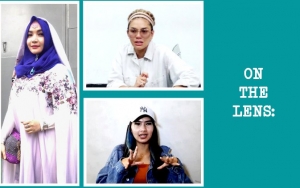 On The Lens: Sidang Nikita Mirzani, Klarifikasi Soraya Rasyid Hingga Kebebasan Roro Fitria