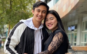 'Dipermalukan' Felicya Angelista, Hito Caesar Ngaku Tak Ikhlas Dandan Cantik