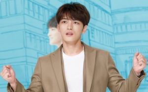 'Travel Buddies' Tahap Diskusi Batal Tayang Gara-Gara Prank Corona, Kim Jaejoong Banjir Cibiran