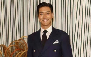 Choi Siwon Rajin Update Pakai Bahasa Indonesia, Dicurigai Punya Gebetan Cewek Lokal