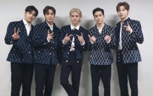 NU'EST Dilaporkan Bakal Segera Comeback, Pledis Entertainment Beri Tanggapan