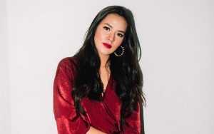 Pengakuan Raisa Tak Tahu Soal Dalgona Coffee Jadi Perbincangan Netizen