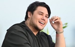 Suka Perawatan Wajah, Ivan Gunawan Habiskan Ratusan Juta untuk Permak Hidung