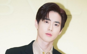 Suho EXO Buka-Bukaan Soal Hubungan dengan Sang Kakak, Akui Pernah Sebabkan Ia Kabur dari Rumah