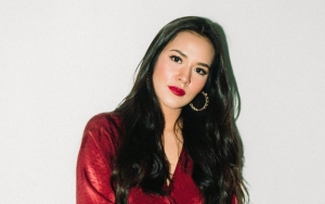 Imbas Wabah Corona, Raisa Akhirnya Umumkan Jadwal Konser Tunggal Diundur