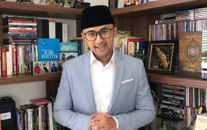 Hengky Kurniawan Buka Suara Soal Rumah Yang Diprotes Warga Untuk Tenaga Medis Corona