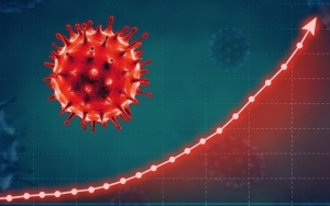 Silent Carrier Berpotensi Sebarkan Virus Corona Tanpa Gejala, Kenali Ciri-Cirinya