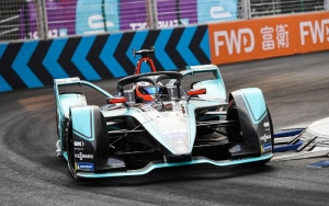 Ditunda Karena Wabah, Anggaran Formula E Bakal Direalokasikan Untuk Tangani Corona