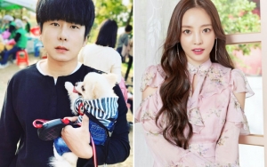 Kakak Goo Hara Ungkapkan Seperti Apa Sosok Asli Adiknya Sebelum Meninggal