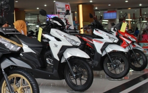 Pandemi Corona, Ini Cara Ajukan Keringanan Kredit Motor Dan Mobil