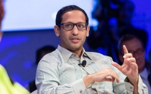 Sistem Pendidikan Di Indonesia Akan Dibongkar, Begini 5 ‘Jurus’ Nadiem