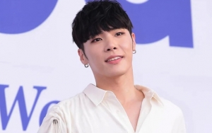 Wheesung Kembali Ditemukan Pingsan di Kamar Mandi Hotel, Begini Penjelasan Agensi