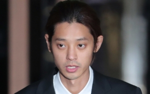 Jung Joon Young Didenda Usai Divonis 6 Tahun Penjara, Netizen Korea Malah Geram Karena Hal Ini