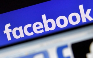 Facebook Kembali Rilis Fitur Baru, Dukung Bisnis Kecil dan Lokal di Tengah Pandemi Corona
