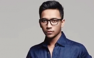 Bubah Alfian Kenang Masa Jaya Industri Fashion Tanah Air