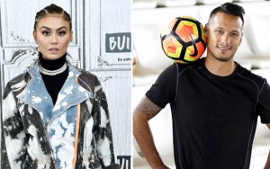 Tawa Agnes Monica Usai Dibully Tak Pakai Celana, Bukti Calon Istri Idaman Raphael Terkuak