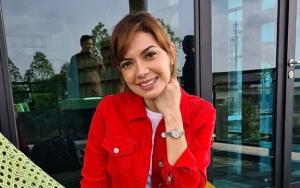 Najwa Shihab Layangkan Protes Terhadap Keputusan Menteri Hukum dan HAM Soal Bebaskan Napi Koruptor