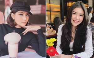 Awkarin Bongkar Kondisi Rica Andriani Usai 'Ngilang' Akibat Pesta Nikah Dibully