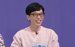 Produser 'Happy Together' Bongkar Cara Kerja Yoo Jae Seok Selama 19 Tahun Jadi MC