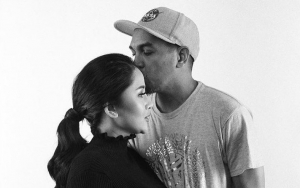  Glenn Fredly Persembahkan Video Romantis Ini Untuk Sambut Hari Ulang Tahun Istri
