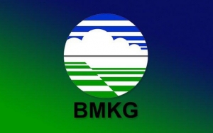 Luhut Sebut Corona Tak Tahan Cuaca Panas di Indonesia, Begini Hasil Analisis BMKG