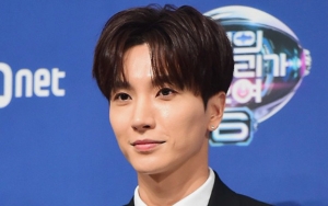 Leeteuk Ingin Super Junior Reuni dan Tampil di Panggung Ber-13, Tapi dengan Syarat Ini
