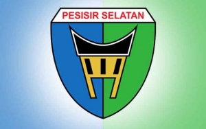 Duh Miris, Kepala Kampung di Sumbar Justru Dianiaya Warga Gegara Sosialisasi Corona
