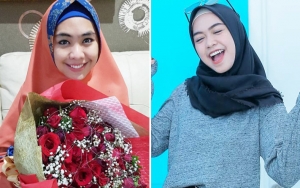 Dinasihati Oki Setiana Dewi, Ria Ricis Pilih Keluar dari Grup Chat Keluarga