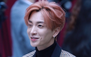 Leeteuk Bahas Keinginan Lindungi SuJu, Member yang Sering Diajak Curhat Sampai Idol Junior