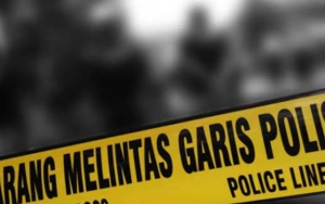 Satu Keluarga di Bondowoso Tewas Tercebur Septic Tank, Ternyata Ini Penyebabnya