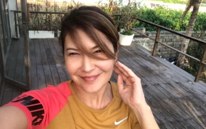 Tamara Bleszynski Dihina Munafik dan Dituduh Tak Beri Bantuan Saat Tsunami Aceh