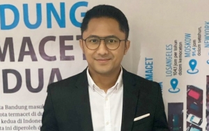 Viral 3 Anak Pasien Corona Terpaksa Menginap di RS, Hengky Kurniawan Beri Penjelasan